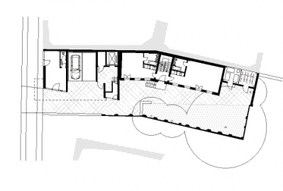Image work detail